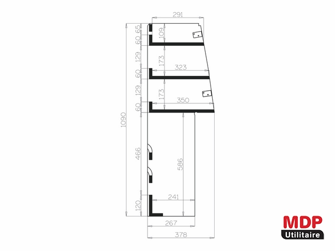 4O47-CSB-312 - vue 4