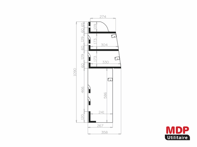 4O47-CSE-312 - vue 4