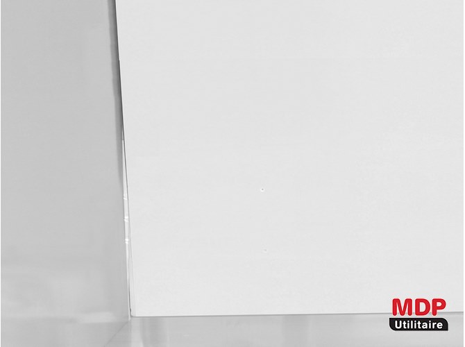 4P30-ACA-110 - vue 2