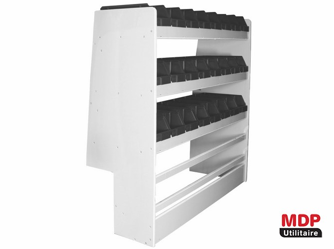 4P30-CBC-322 - vue 2