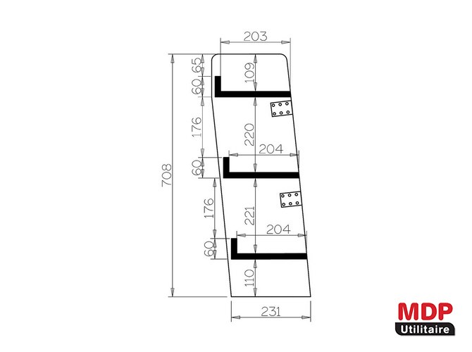 4P30-CBC-321 - vue 4