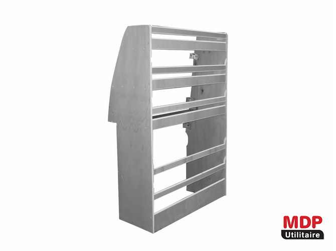 4P47-CSB-312 - vue 2