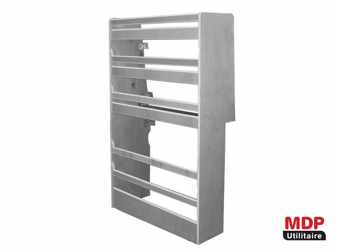 4P47-CSE-311 - vue 2