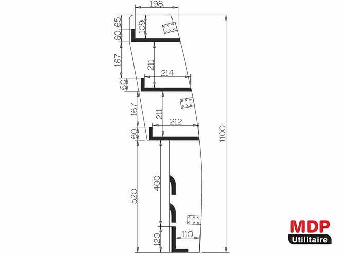 4R29-CBF-311 - vue 4
