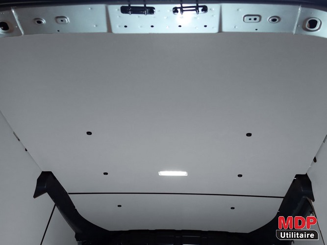 4R41-PLA-110.jpg