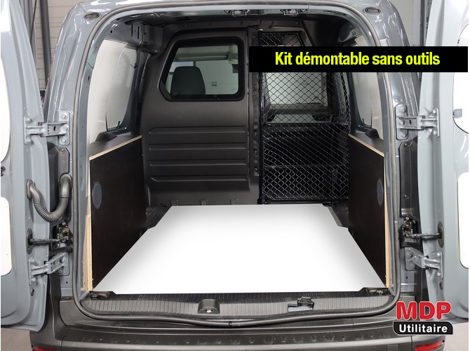 4R49-KSA-620.jpg