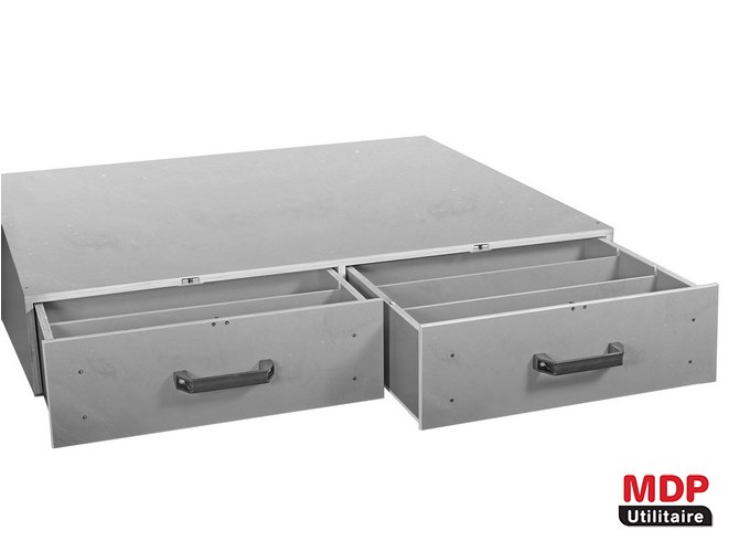 4R49-CPC-211 - vue 2