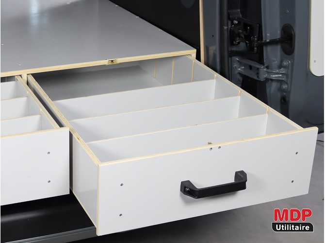 4R49-CPC-211 - vue 3