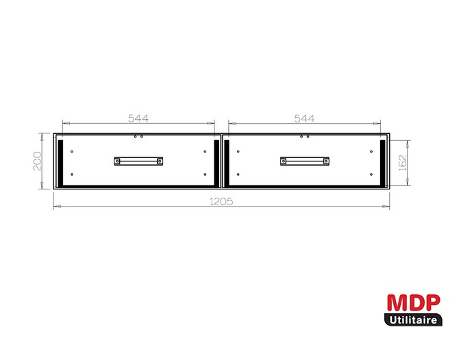 4R49-CPC-211 - vue 4
