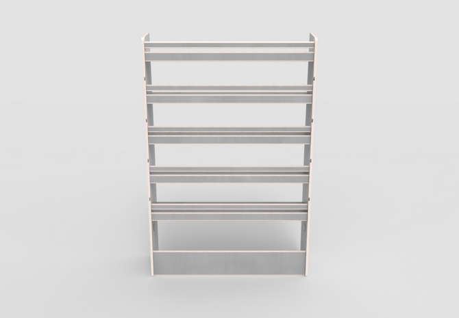 4R58-CSX-521 - vue 2