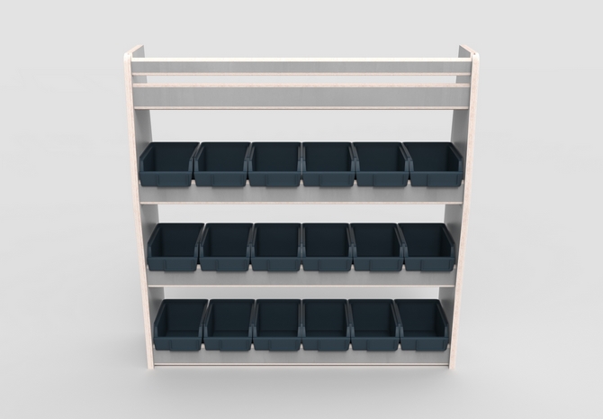 4T44-CBA-431 - vue 2