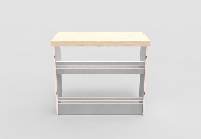 4T44-CEA-130 - vue 2