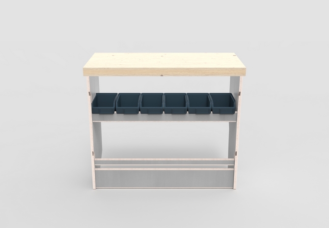 4T44-CEA-131 - vue 2