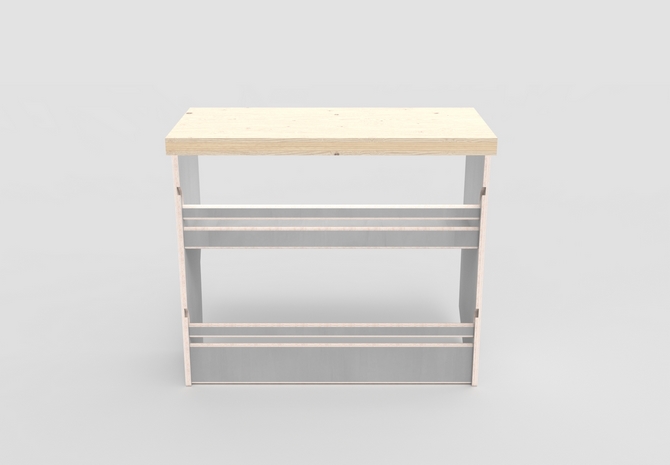 4T44-CEE-130 - vue 2