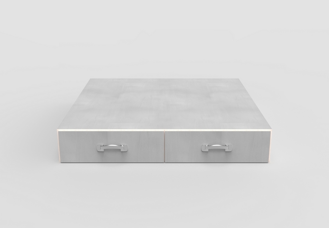 4T44-CPA-231 - vue 2