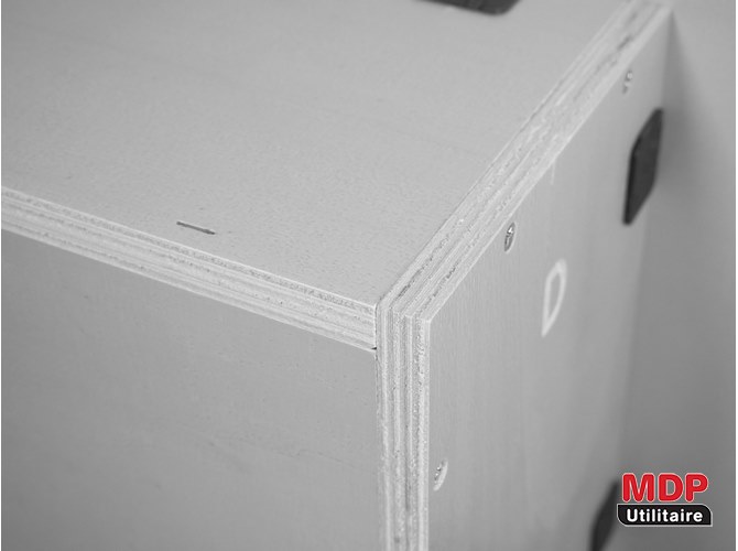 4T44-KSC-100 - vue 2