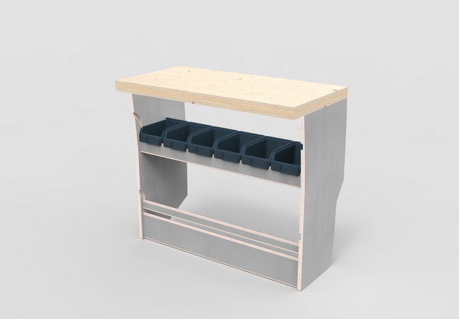 4T44-CEA-131 - vue 3