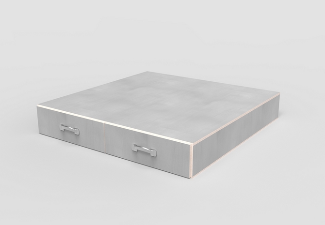 4T44-CPA-231 - vue 3