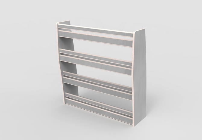 4T44-CSE-431 - vue 3