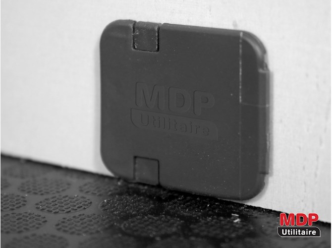 4T44-KSC-100 - vue 3