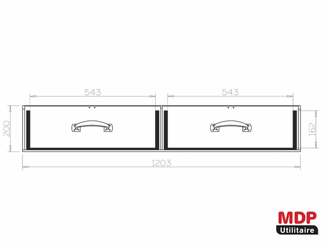 4T44-CPA-231 - vue 4