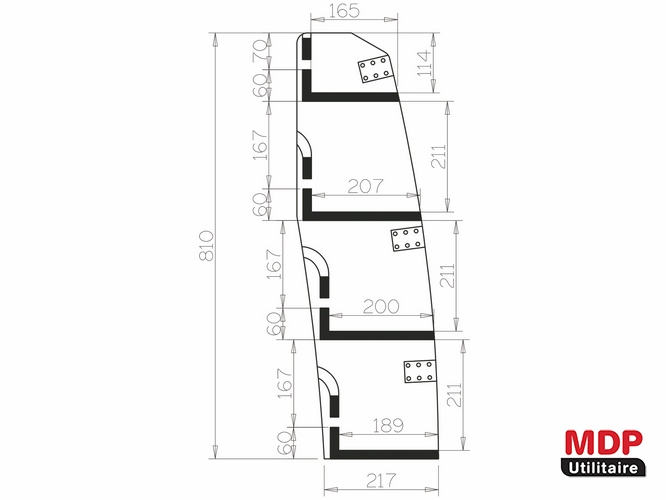 4T44-CSE-431 - vue 4