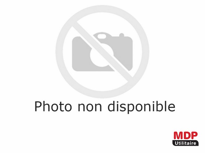 4W25-PBA-119.jpg