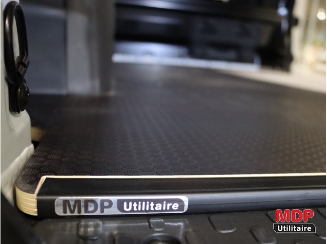 4W25-PAB-100 - vue 2