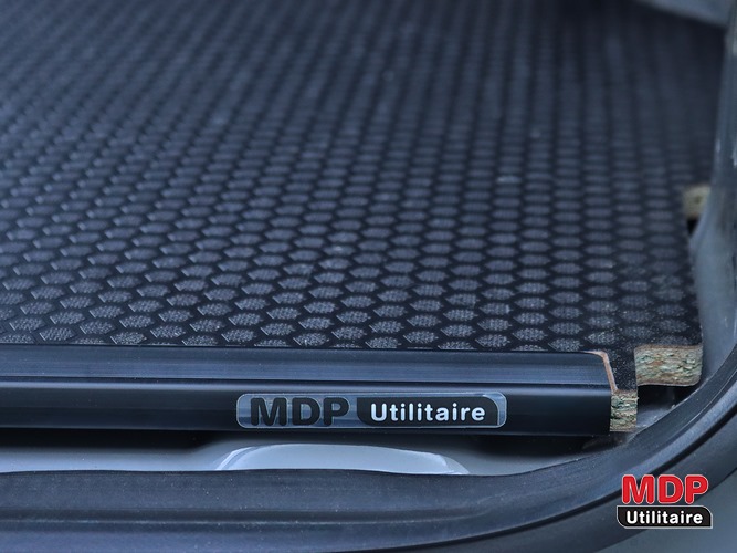 4W25-PPB-100 - vue 2