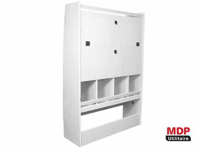 4W26-CMX-322 - vue 2