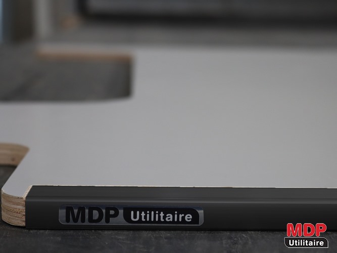 4W26-PCA-101 - vue 2
