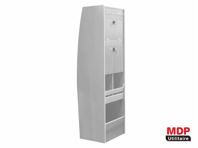 4W53-CMB-312 - vue 2