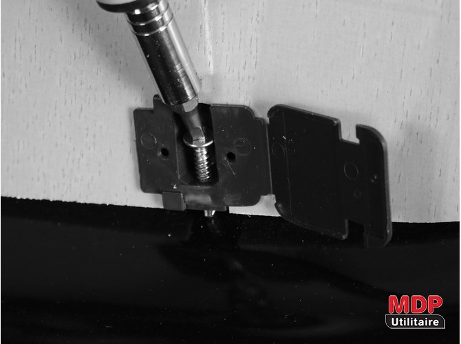 4W53-PBA-110 - vue 2