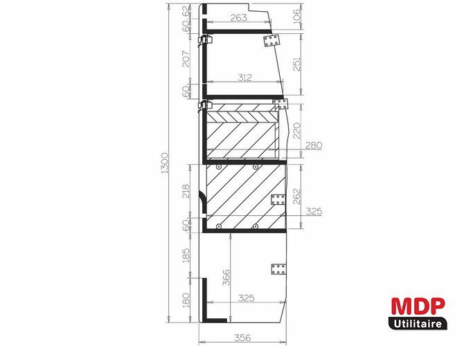 4W53-CMB-312 - vue 3