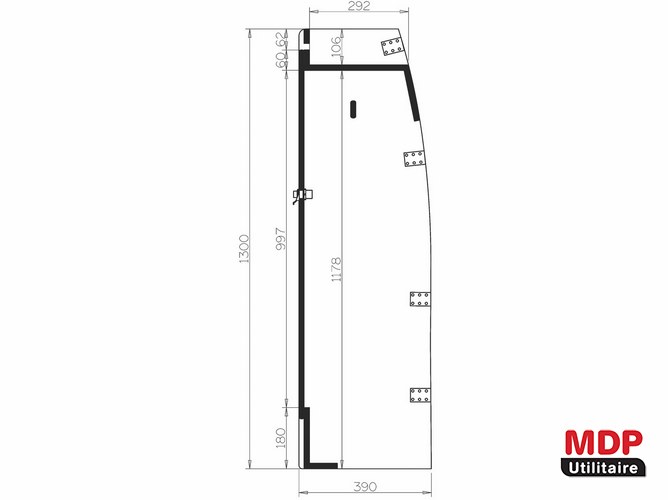 4W53-CVB-112 - vue 4