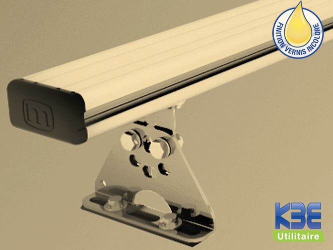 2F27-XGA-101 - vue 2