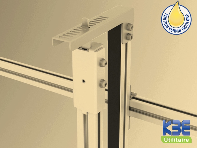 2F27-XGA-105 - vue 3