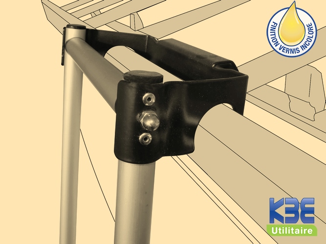 2F27-XGA-110 - vue 4