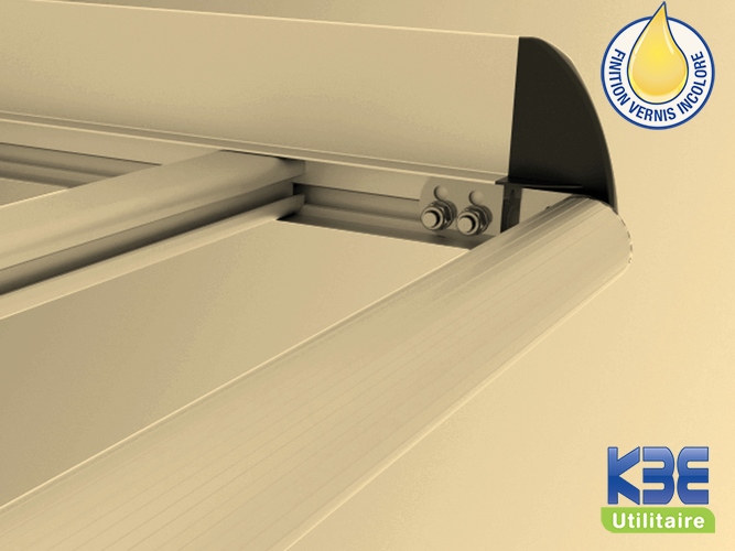 2M26-XGA-100 - vue 2