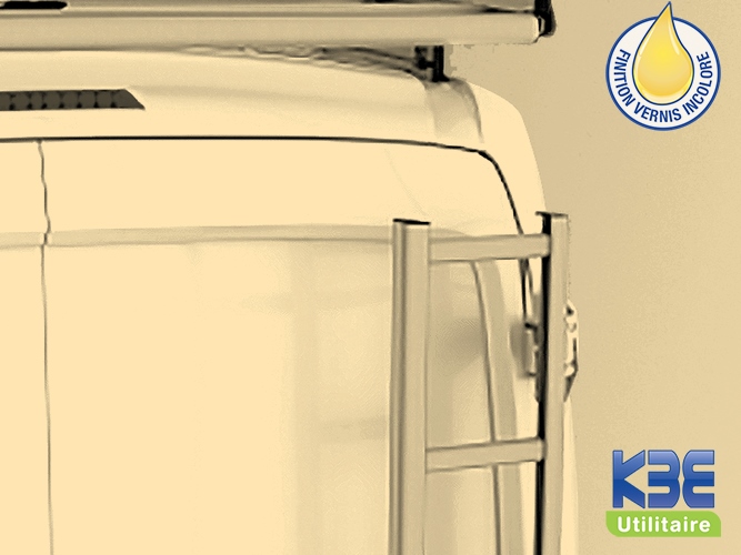 2P30-XGA-100 - vue 4