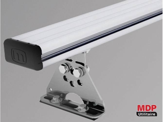 3W25-XGA-106 - vue 2