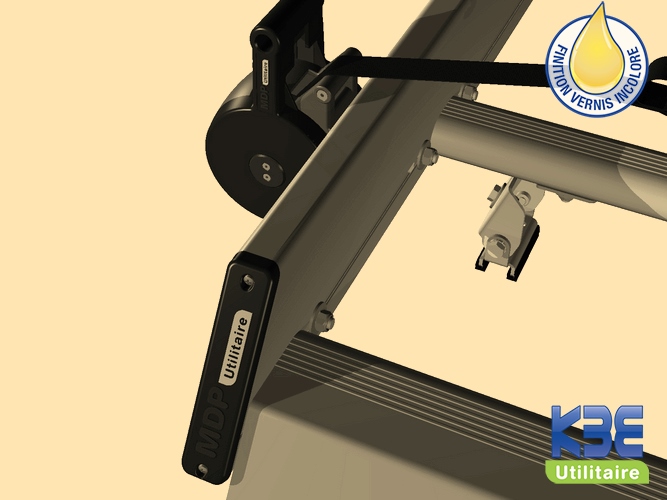 2W45-XGC-210 - vue 2