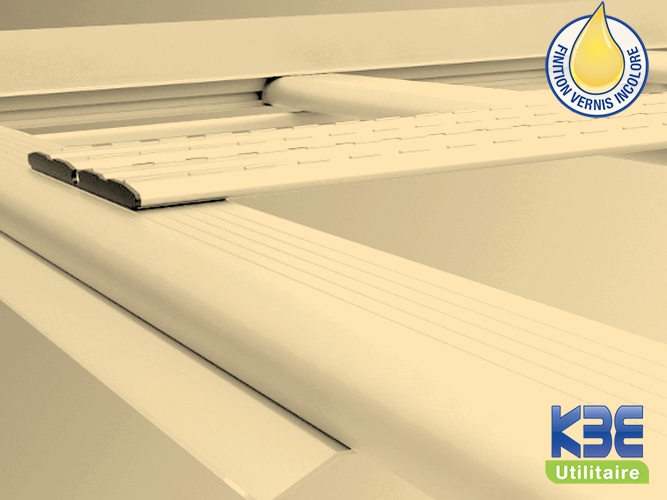 2W48-XGA-100 - vue 3