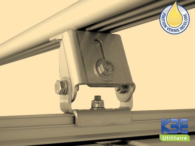 2W53-XGA-110 - vue 3