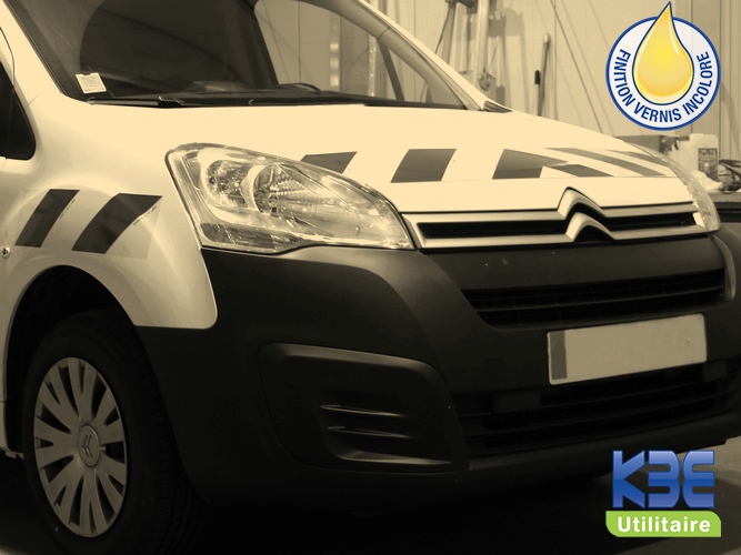 2F11-XSA-008 - vue 2