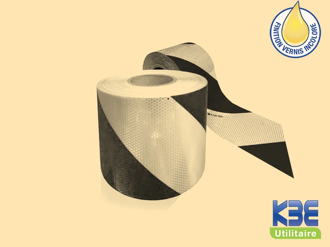 2D24-XSA-008 - vue 3