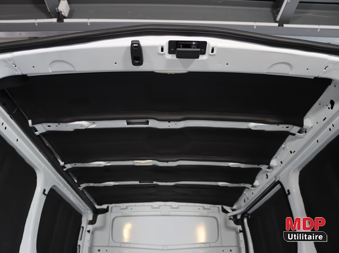 2P47-XIA-100 - vue 3