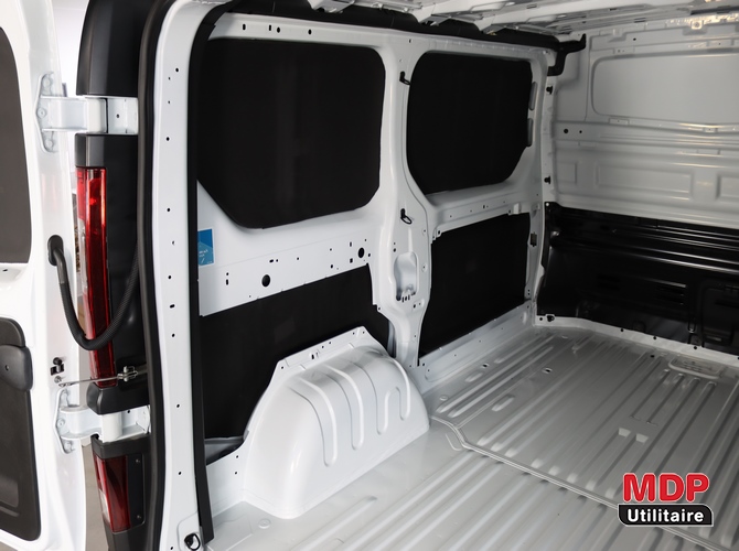 2P47-XIA-100 - vue 4