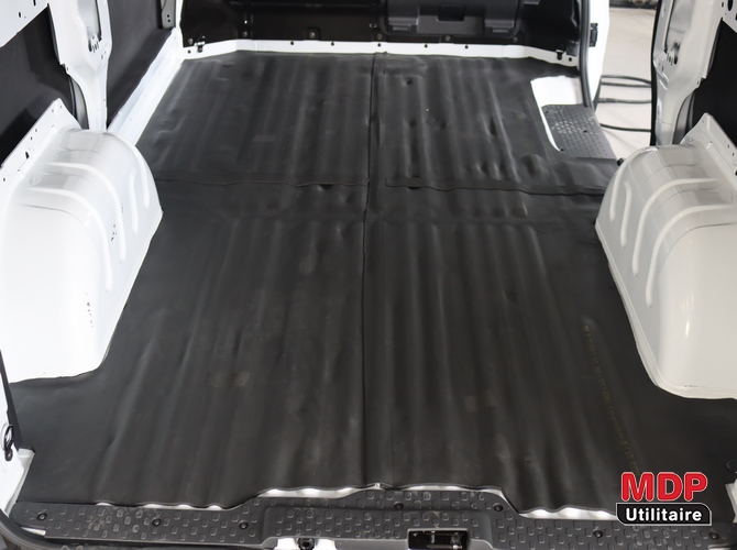 2T44-XIB-100 - vue 2