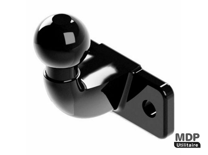 3W25-XAX-111 - vue 2